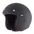Premier helmets Le Petit Classic U9 Jet Helm