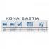 Kona Bastia Boat Bottom Shipping Rod