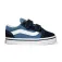 Vans Old Skool V Barnesko