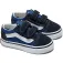 Vans Old Skool V Barnesko