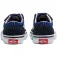 Vans Old Skool V Kleinkinderschuhe