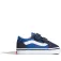 Vans Old Skool V Kleinkinderschuhe
