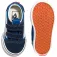 Vans Old Skool V Kleinkinderschuhe