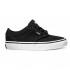Vans Atwood Youth Trainers