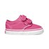 Vans Zapatillas Atwood V Toddlers