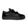 Vans Baskets Old Skool V