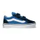 Vans Old Skool V sko