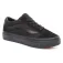 Vans Old Skool Trampki