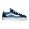 Vans Old Skool trainers