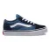 Vans Sneaker Old Skool