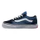 Vans Old Skool Trampki