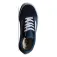Vans Old Skool trainers