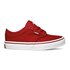 Vans Sapato Atwood Youth