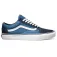 Vans Old Skool lenkkarit