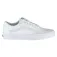 Vans Baskets Old Skool