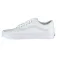 Vans Baskets Old Skool