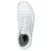 Vans Baskets Old Skool