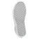 Vans Baskets Old Skool