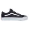 Vans Old Skool Trampki