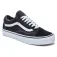 Vans Old Skool lenkkarit