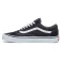 Vans Old Skool sko