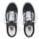 Vans Old Skool sko