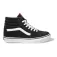 Vans SK8Hi trainers