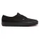 Vans Vambes Authentic