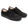 Vans Tênis Authentic