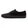 Vans Authentic 运动鞋