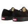 Vans Authentic 运动鞋