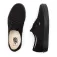 Vans Authentic 运动鞋