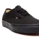 Vans Authentic 运动鞋