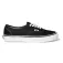 Vans Vambes Authentic