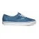 Vans Vambes Authentic