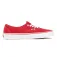 Vans Vambes Authentic