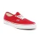 Vans Baskets Authentic