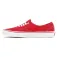 Vans Sneaker Authentic