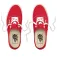 Vans Vambes Authentic