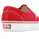 Vans Vambes Authentic