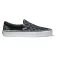 Vans Classic slip-on-sko