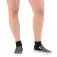 Vans Baskets sans lacets Classic