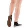 Vans Classic slip-on-sko