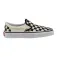 Vans Classic slip-on shoes