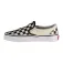 Vans Classic slip-on shoes