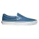 Vans Classic slip-on shoes