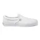 Vans Classic slip-on shoes