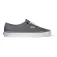Vans Authentic trainers
