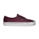 Vans Tênis Authentic