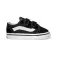 Vans Old Skool V Kleinkinderschuhe